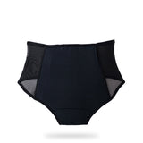 Aunt's High Absorbent Plus Size Menstrual Underwear 0 - Tophatter Daily Deals
