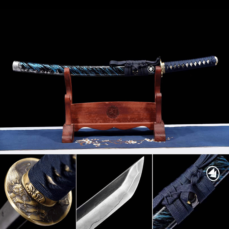 Zen Blade - Tophatter Daily Deals
