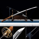 Tiger 虎 - Tophatter Daily Deals