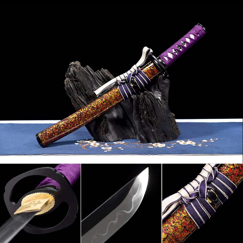 Purple Rythm - Tophatter Daily Deals