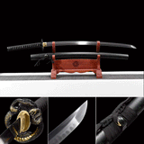 Black Python - Tophatter Daily Deals