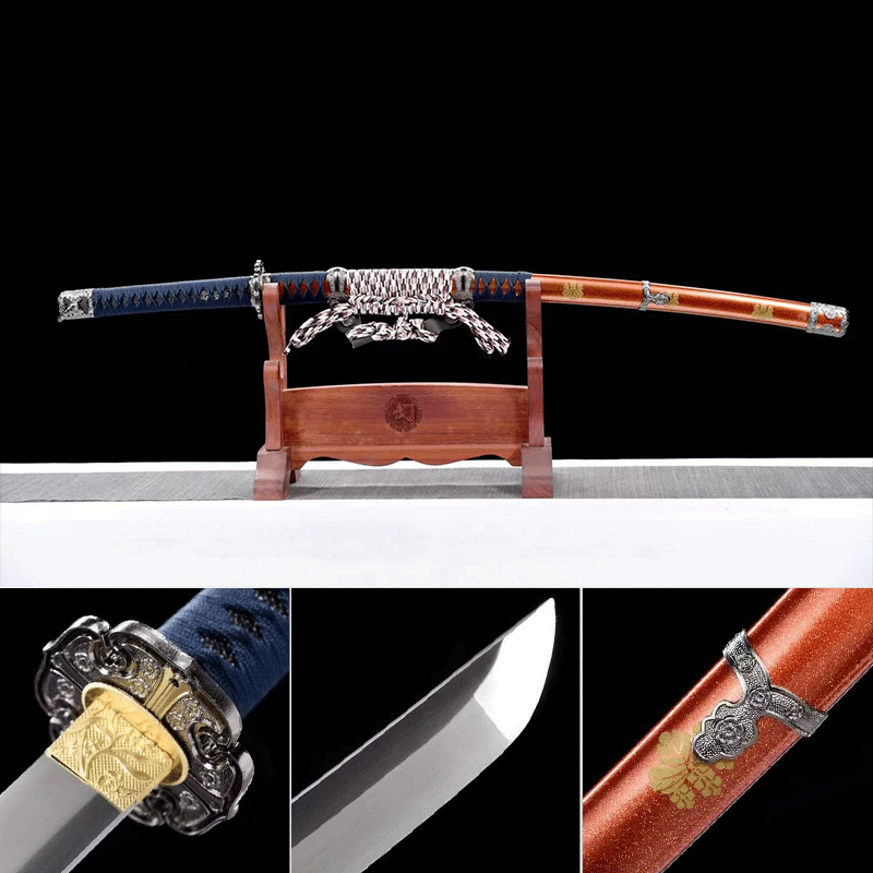 Saitoh 齋藤 - Tophatter Daily Deals