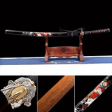 Zhong Kui Warrior's Edge - Tophatter Daily Deals