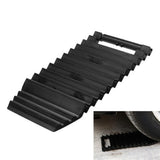 Anti-skid Pad Of Snow Self-rescue Board 0 - Tophatter Daily Deals