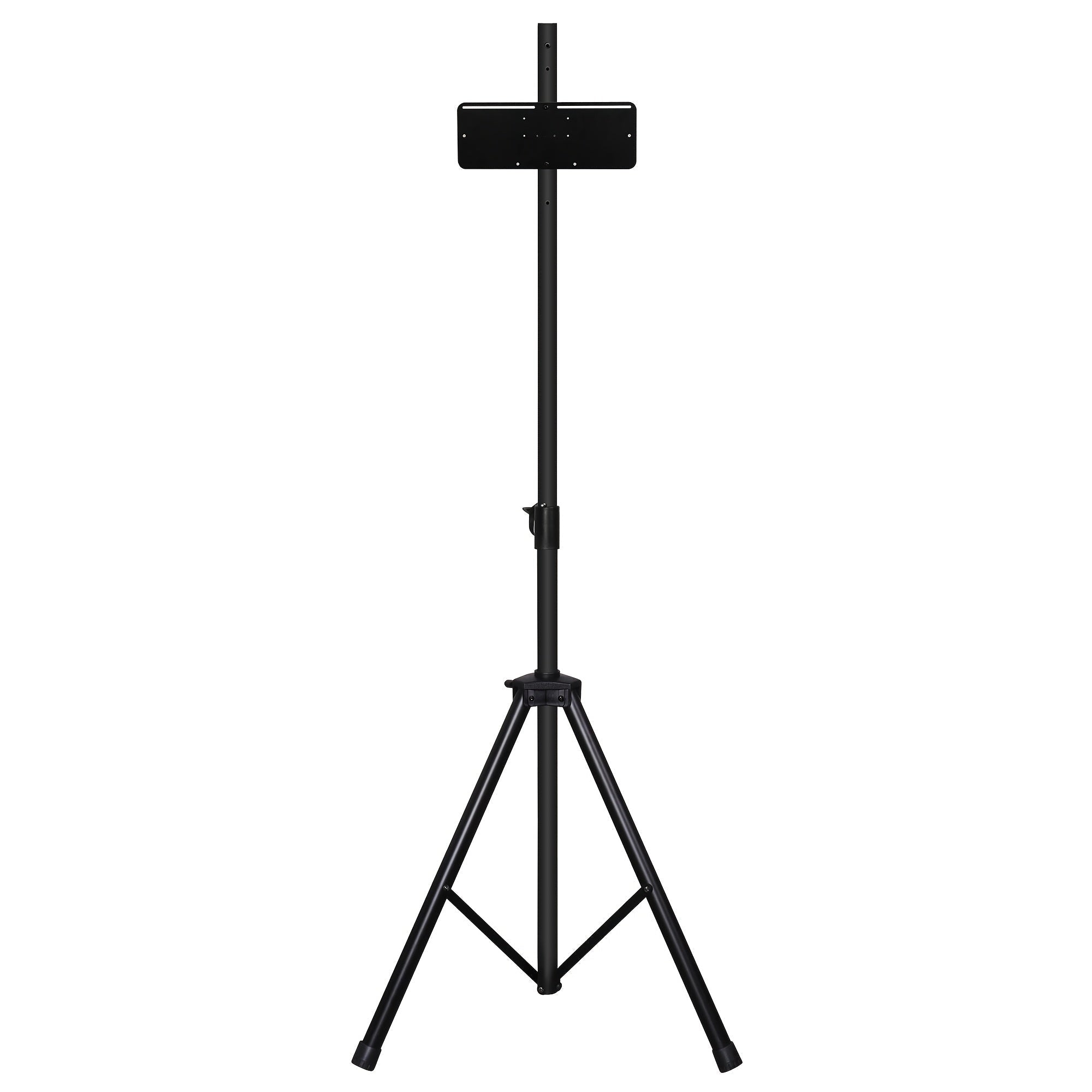 Dart Target Tripod Stand for All Ages Boating & Water Sports - Tophatter Daily Deals