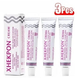 40ml Collagen Face Neck Cream Wrinkle Smooth Lift Anti Aging Whitening Skin Care 40ml 3pcs 0 - Tophatter Daily Deals