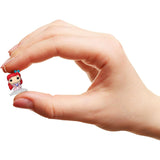 Funko Bitty Pop Disney Princess Christmas Advent Calendar, Kids Advent Calendar Advent Calendar - Tophatter Daily Deals