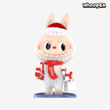 THE MONSTERS COCA-COLA Series Figures, Blind Box - Tophatter Daily Deals