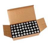 18650 Pointed Lithium Battery For Strong Light Flashlights 0 - Tophatter Daily Deals