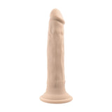 In Thrust We Trust Light – Remote-Controlled Silicone Shaft Vibrator > Dildos > Thrusting Dildos - Tophatter Daily Deals