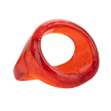 Colt XL Snug Tugger – Extra Large Male Pleasure Enhancer Ring Device > Cock Ring > Sling - Tophatter Daily Deals