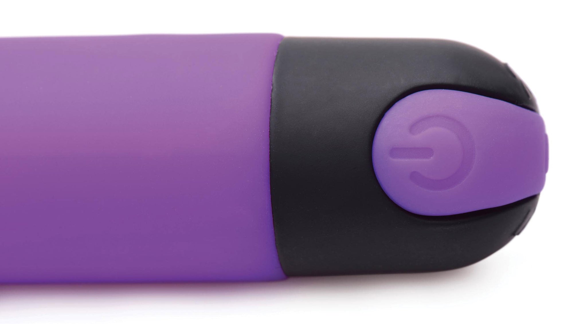 Bang 10X G-Spot Vibrator Purple 8.2 Inches with 3 Speeds and 7 Vibration Patterns > Sex Toys For Ladies > G-Spot Vibrators - Tophatter Daily Deals