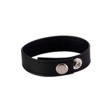 Colt Adjustable 3-Snap Leather Strap – High Quality Leather Strap > Clothes > Mens Leather - Tophatter Daily Deals