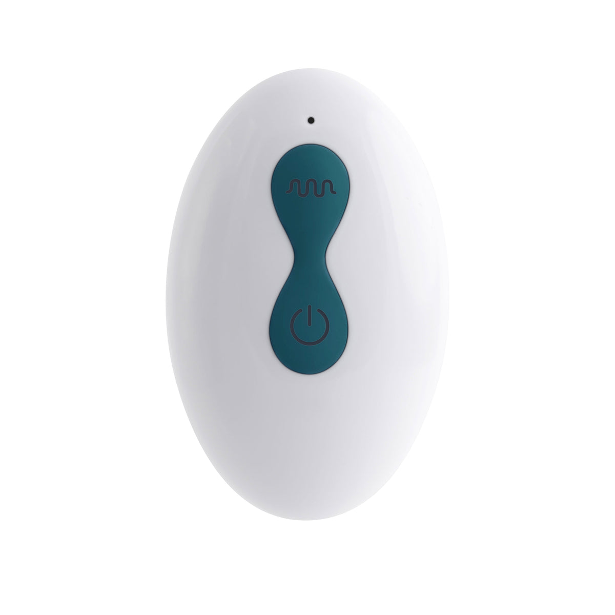 Playboy Pleasure SPINNING TAIL TEASER Remote Butt Plug > Anal Range > Vibrating Butt Plugs - Tophatter Daily Deals