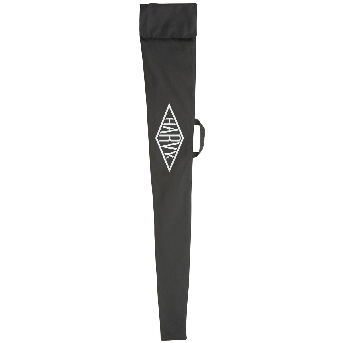 Walking Cane Gift Bag - Tophatter Daily Deals
