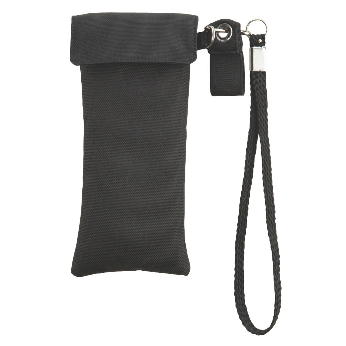 Gift Bag Combo - Tophatter Daily Deals