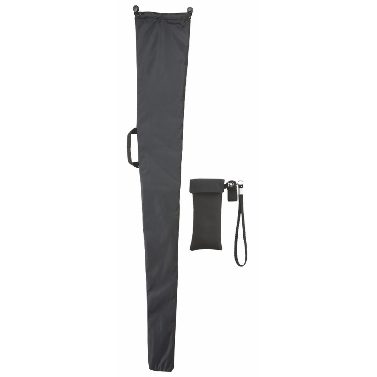 Gift Bag Combo - Tophatter Daily Deals