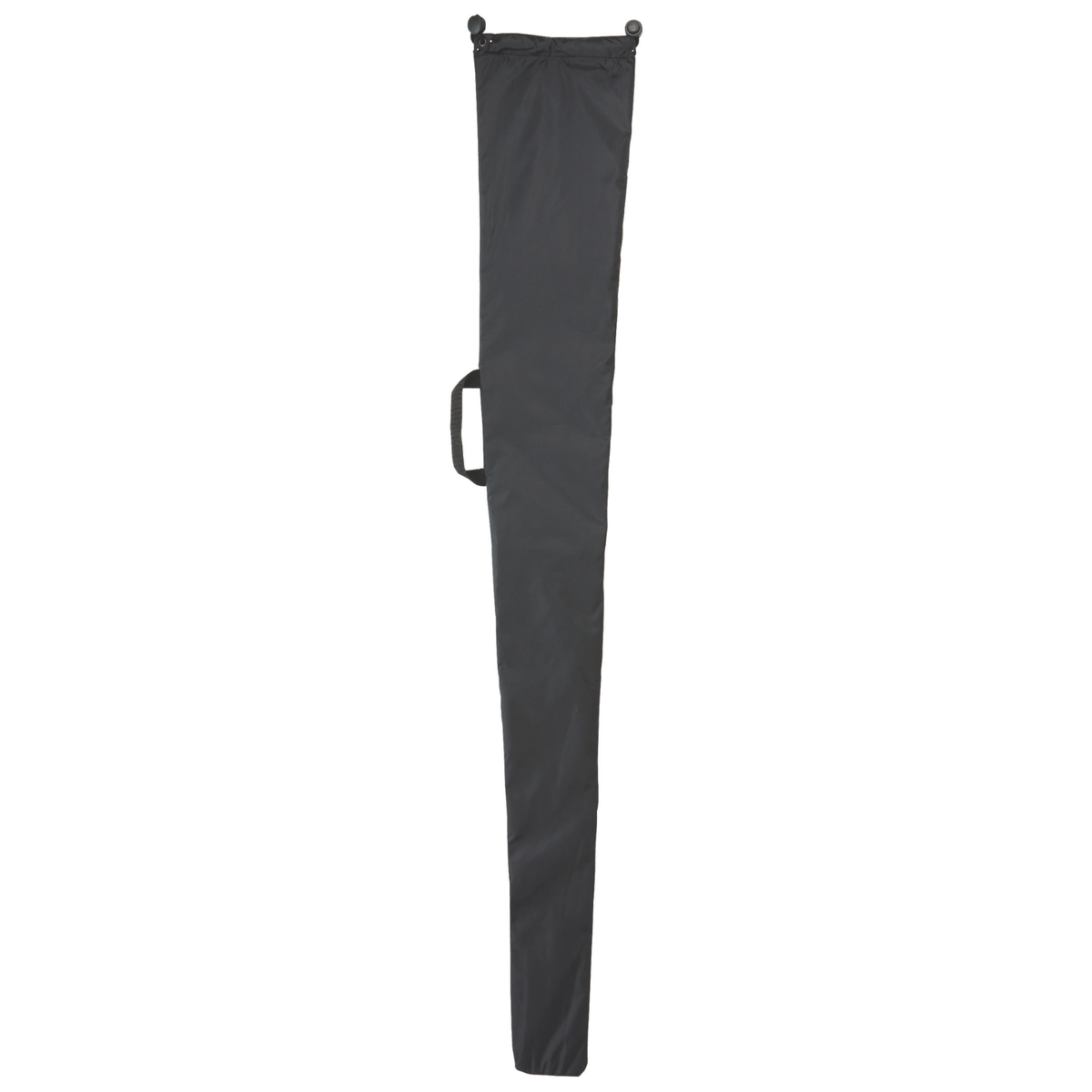 Gift Bag Combo - Tophatter Daily Deals