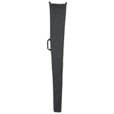 Gift Bag Combo - Tophatter Daily Deals