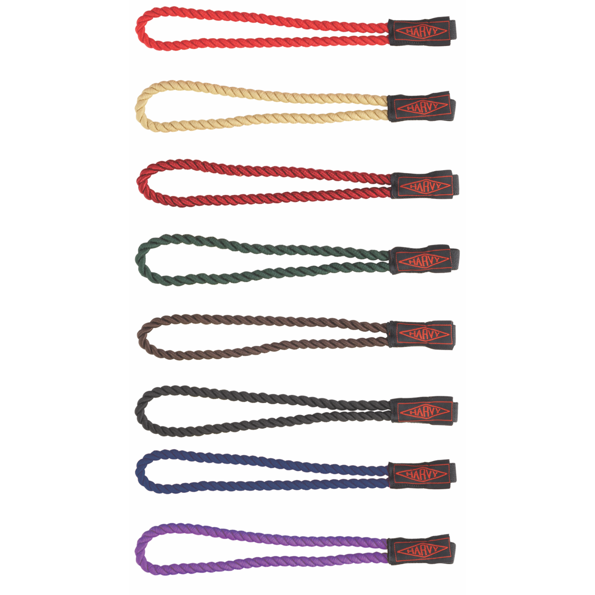 Vibrant Fashion Walking Cane Rope Wrist Straps - 12 Color Assortment - Tophatter Daily Deals