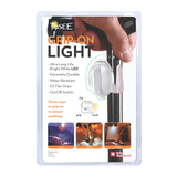Tipsee LED Cane Light: Secure Clip-On for Safe Night Strolls - Tophatter Daily Deals