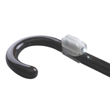 Tipsee LED Cane Light: Secure Clip-On for Safe Night Strolls - Tophatter Daily Deals
