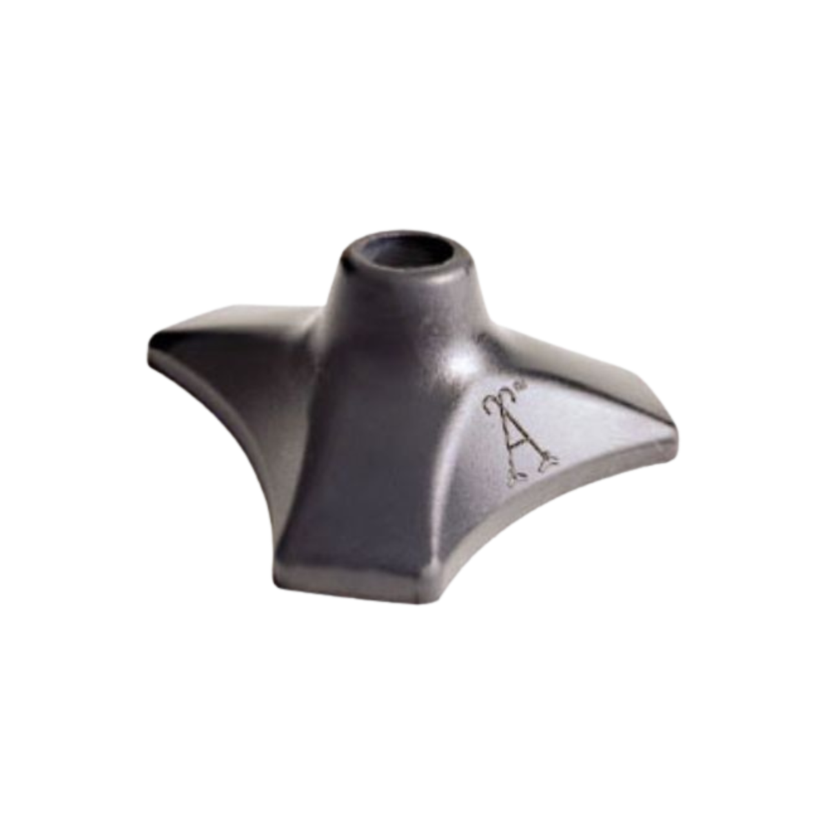 Stable Cane Base: Self Standing Cane Tip - Tophatter Daily Deals