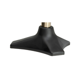 Stable Cane Base: Self Standing Cane Tip - Tophatter Daily Deals