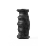 Go Steady replacement Offset Cane Grip - Tophatter Daily Deals