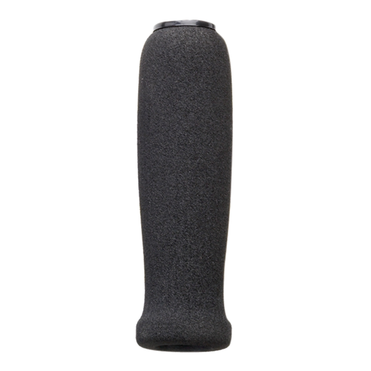 Replacement 5" Foam Cane Handle - Tophatter Daily Deals