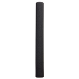 Comfort Cushion Foam Walking Cane Grips - 12 Long, Two Sizes Available - Tophatter Daily Deals