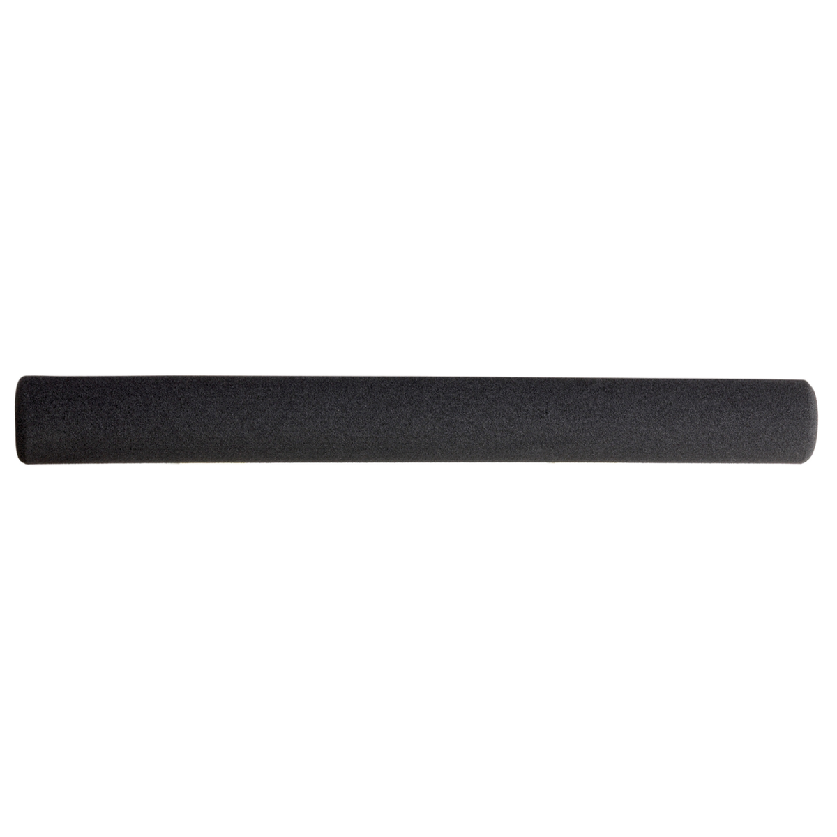 Comfort Cushion Foam Walking Cane Grips - 12 Long, Two Sizes Available - Tophatter Daily Deals