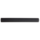 Comfort Cushion Foam Walking Cane Grips - 12 Long, Two Sizes Available - Tophatter Daily Deals