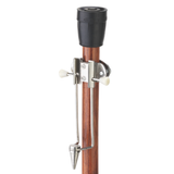 Single Point Ice Attachment for Walking Cane - Tophatter Daily Deals