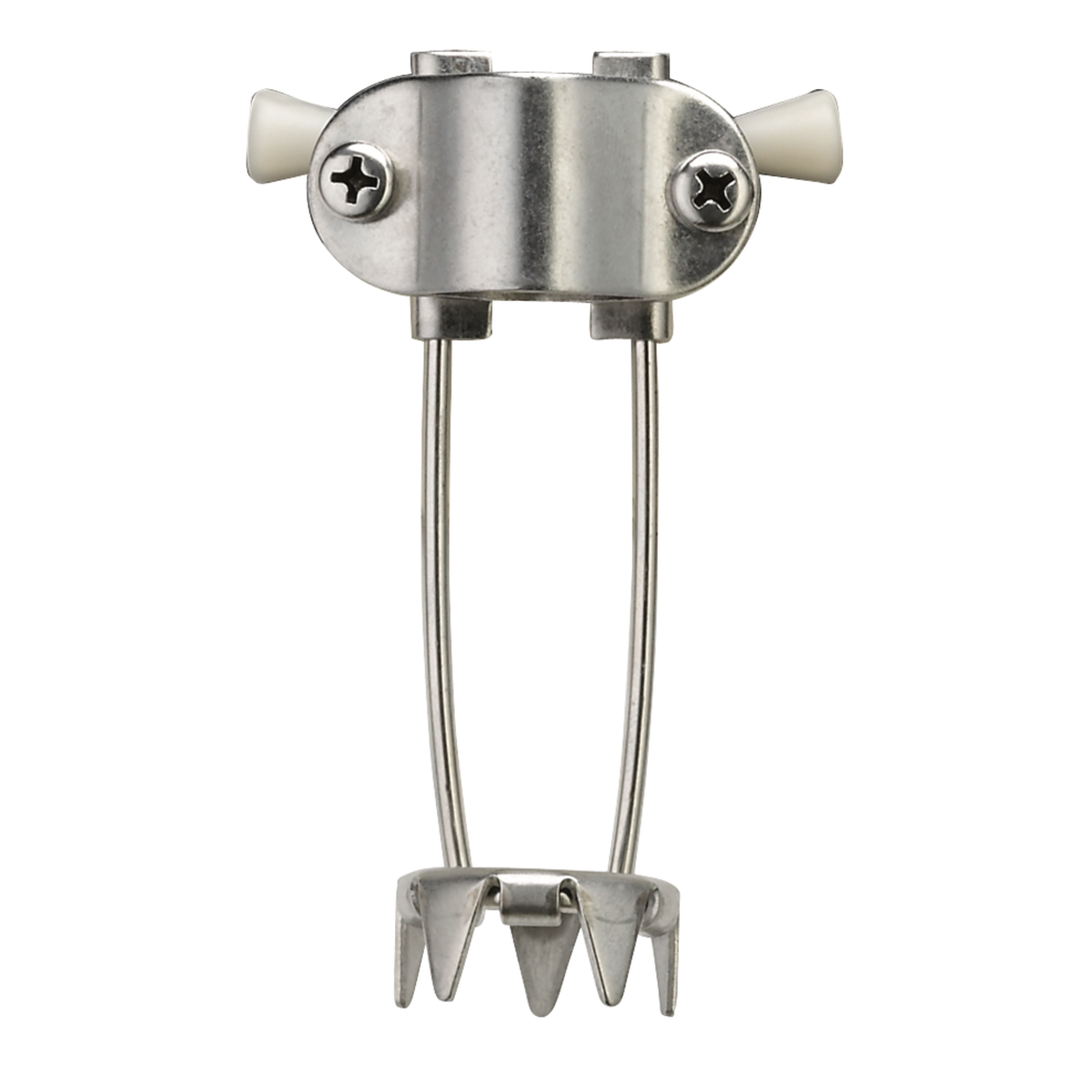 Five-Point - Cane Ice Gripper - Tophatter Daily Deals