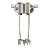 Five-Point - Cane Ice Gripper - Tophatter Daily Deals