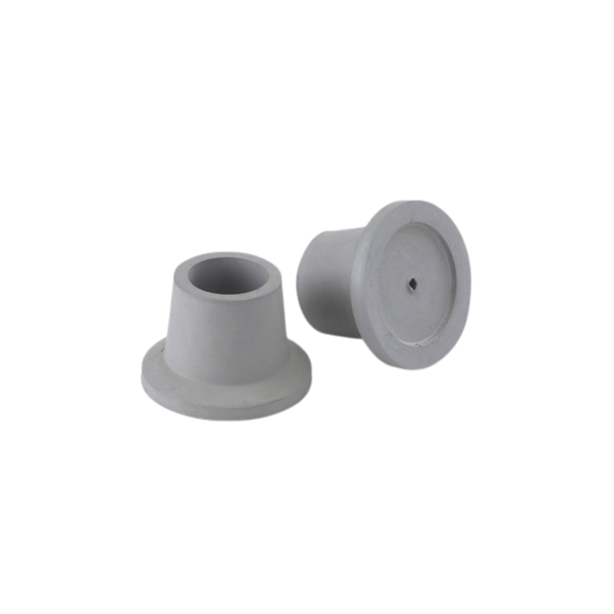 Ultimate Grip Bath Bench Tips – Safe, Durable, and Aesthetic - Tophatter Daily Deals