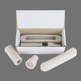 Crutch Accessories Set - Tophatter Daily Deals