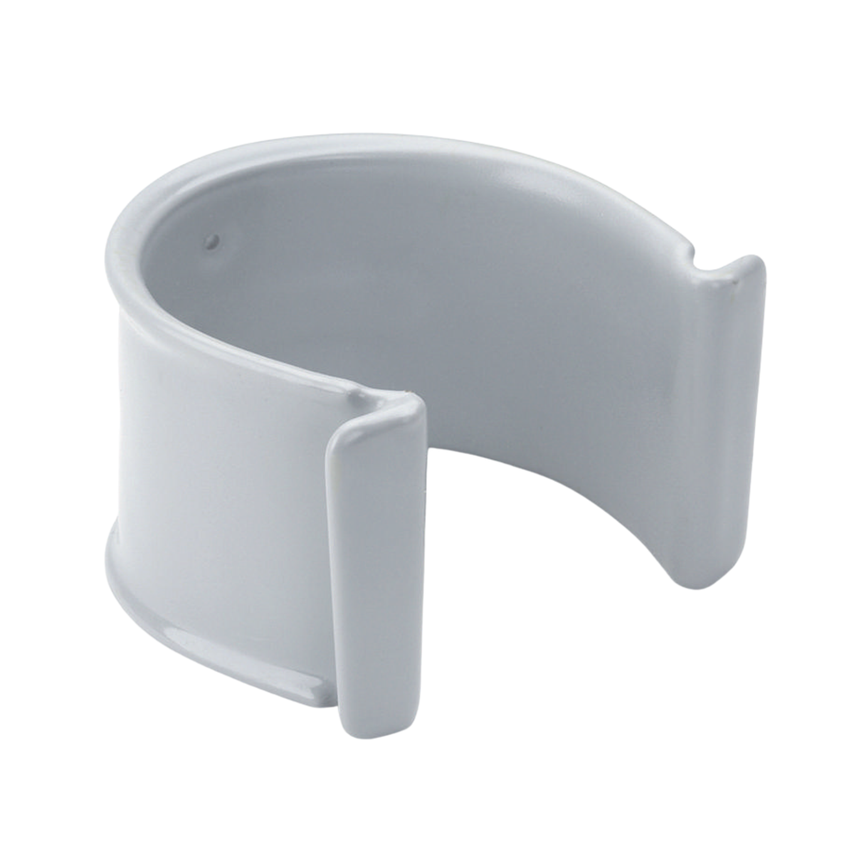 Premium Adult Vinyl Lofstrand Cuff - Single Replacement - Tophatter Daily Deals