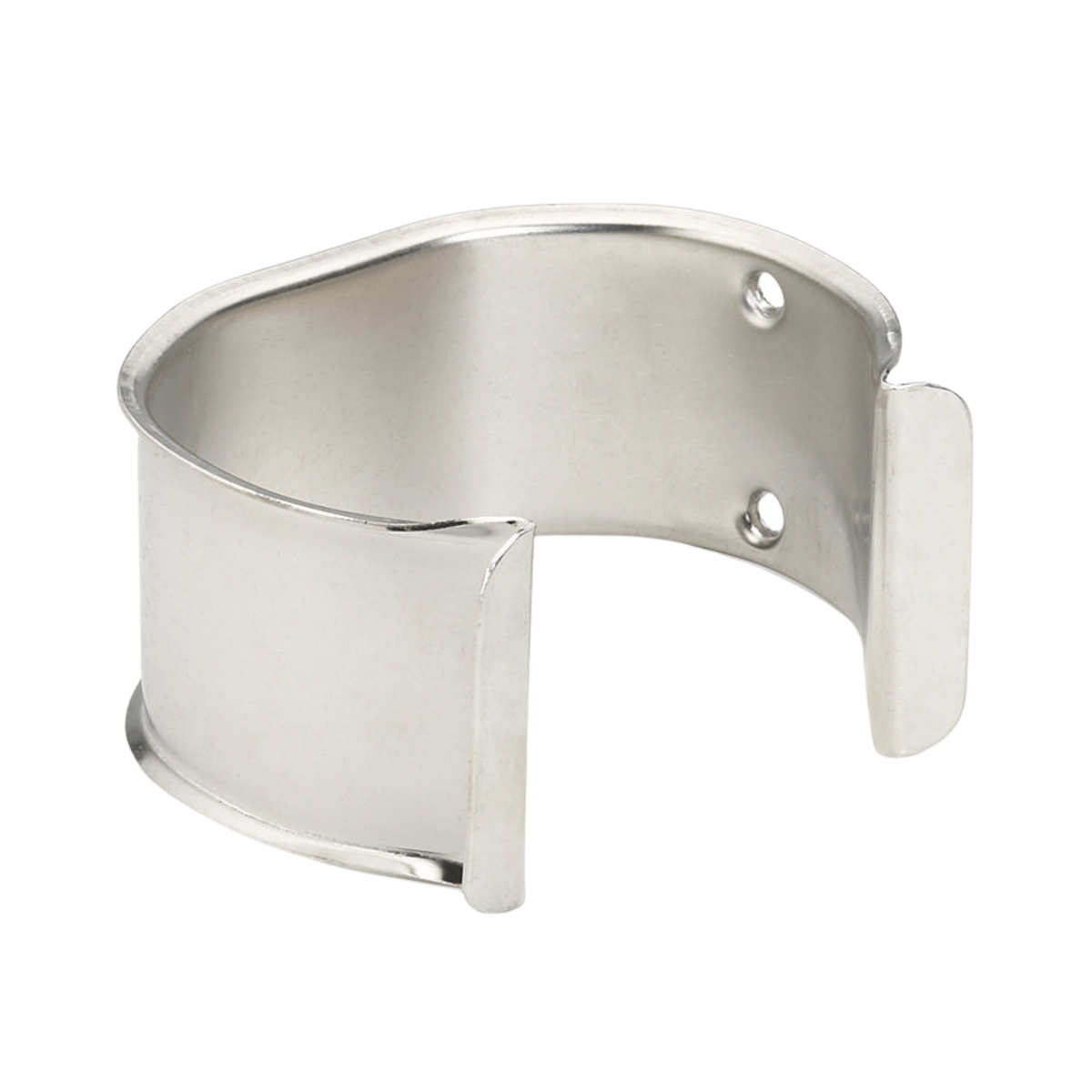 Replacement Side Opening Lofstrand Cuff - Tophatter Daily Deals
