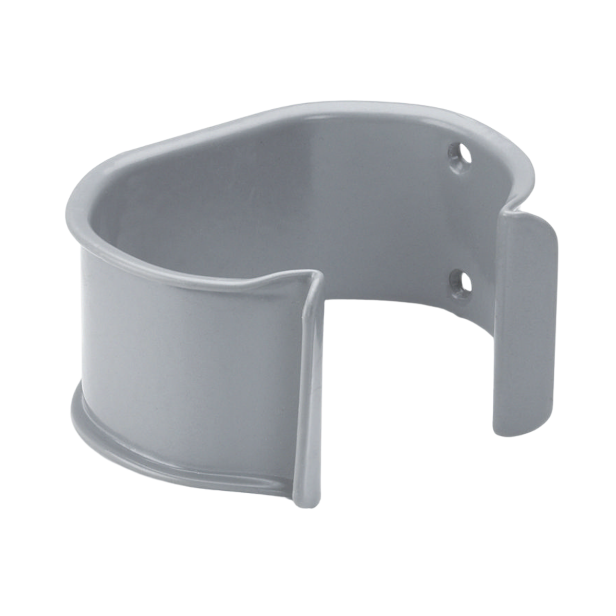 Replacement Side Opening Lofstrand Cuff - Tophatter Daily Deals