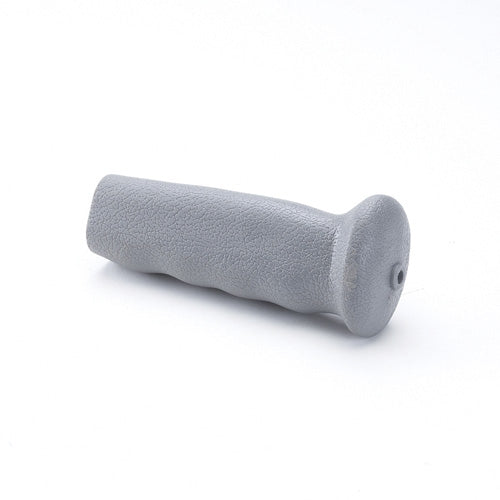 Lofstrand Crutch Replacement Handle - Tophatter Daily Deals