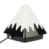 8-Color Touch Control Night Light Indoor Lighting - Tophatter Daily Deals