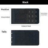 8-Pieces: Women's Lingerie Bra Extenders Women's Lingerie - Tophatter Daily Deals