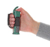 Muzzle Dog Repellent Pepper Spray Pepper Spray - Tophatter Daily Deals