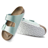 Birkenstock Arizona Leather Sandals Footwear - Tophatter Daily Deals