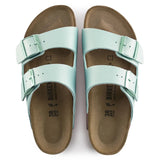 Birkenstock Arizona Leather Sandals Footwear - Tophatter Daily Deals