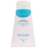 Spot-On G-Spot Stimulating Gel in 2oz/56g Lubes and Lotions > Sexual Stimulants - Tophatter Daily Deals