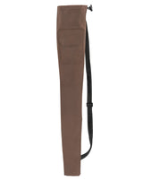 Cloth Bag for Comoys Hammock Seats Walking Cane Tips - Tophatter Daily Deals