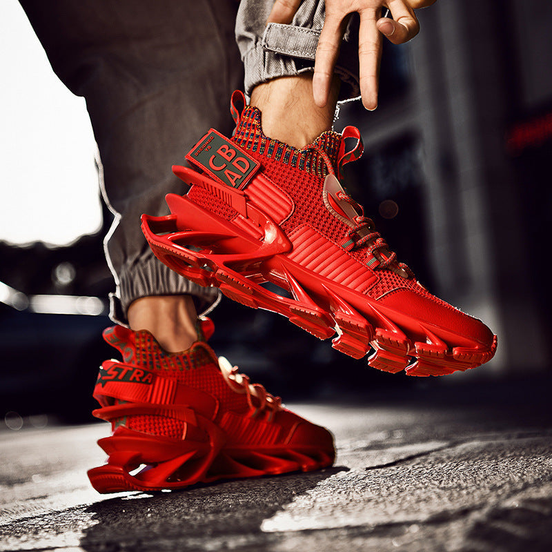 Blade sports breathable shoes 0 - Tophatter Daily Deals